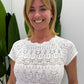 Maglia Fettuccia
