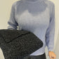 maglia lurex