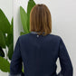 Camicia Jeans