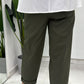 Pantalone Balloon