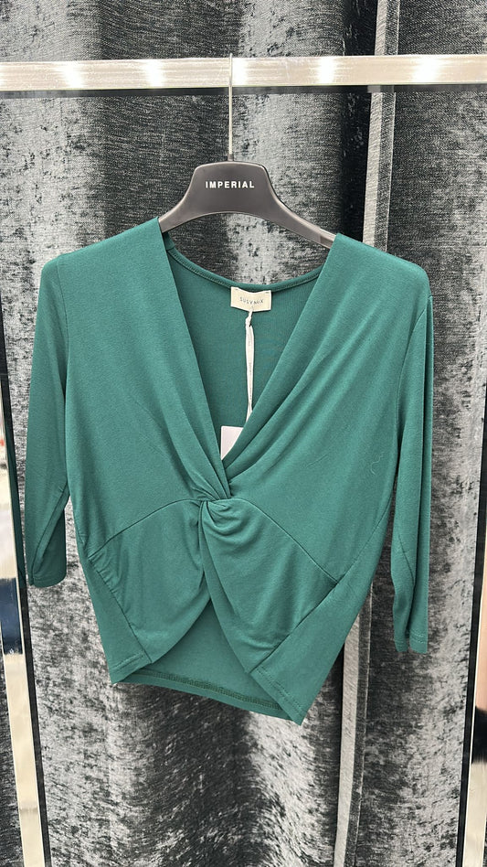 Maglia Nodo