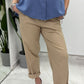 Pantalone Balloon