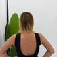 Top Corto
