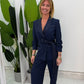Pantalone Fiocco