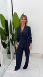 Pantalone Fiocco