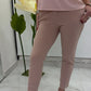 Pantaloni Sartoriali a Sigaretta