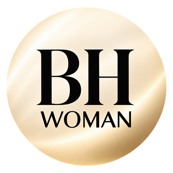 Bh Woman