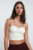 Top Pizzo